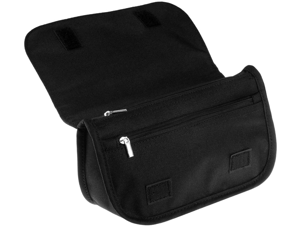 Cosmetics bag robin feathers Kosmetikbeutel, Kulturtasche, Kulturbeutel, Schminktasche, Make-Up Tasche, Kosmetiktasche, Beauty Bag, Kosmetiktasche Damen, Make Up Tasche, Kosmetik Tasche, Kosmetiktasche Klein, Kleine Kosmetiktasche, Schminktasche Klein, Kosmetiktasche Mit Fächern, Schminktäschen, Schminke Tasche, Kosmetiktaschen Damen, Beauty Case, Schmink Täschchen, Tiermotive, Gute Laune, lustige Sprüche, Tiere, What if i fall, Rotkehlchen, Spruch Motivation, Spruch Mut, Vogel, Motivation Sprüche, Motivationsbilder, fliegen
