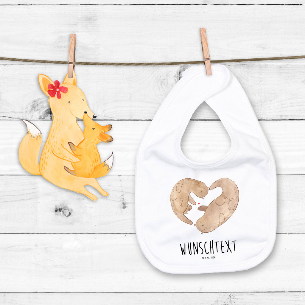 Personalisiertes Babylätzchen Otter Valentine Baby, Personalisiertes Lätzchen, Personalisiertes Spucktuch, Personalisiertes Sabberlätzchen, Personalisiertes Klettlätzchen, Personalisiertes Baby-Lätzchen, KPersonalisiertes Kinderlätzchen, Personalisiertes Geburt Geschenk, Geschenkidee Geburt, Personalisiertes Baby-Spucktuch, Personalisierter Baby-Kleckschutz, Personalisiertes Babyparty Geschenk, Personalisiertes Lätzchen für Babys, Lätzchen mit Namen, Spucktuch mit Namen, Sabberlätzchen mit Namen, Klettlätzchen mit Namen, Baby-Lätzchen mit Namen, Kinderlätzchen mit Namen, Geburt Geschenk mit Namen, Geschenkidee Geburt mit Namen, Baby-Spucktuch mit Namen, Baby-Kleckschutz, Babyparty Geschenk mit Namen, Lätzchen für Babys mit Namen, Selbst gestalten, Wunschnamen, Babylätzchen Bedrucken, Liebe, Partner, Freund, Freundin, Ehemann, Ehefrau, Heiraten, Verlobung, Heiratsantrag, Liebesgeschenk, Jahrestag, Hocheitstag, Valentinstag, Geschenk für Frauen, Hochzeitstag, Mitbringsel, Geschenk für Freundin, Geschenk für Partner, Liebesbeweis, für Männer, für Ehemann