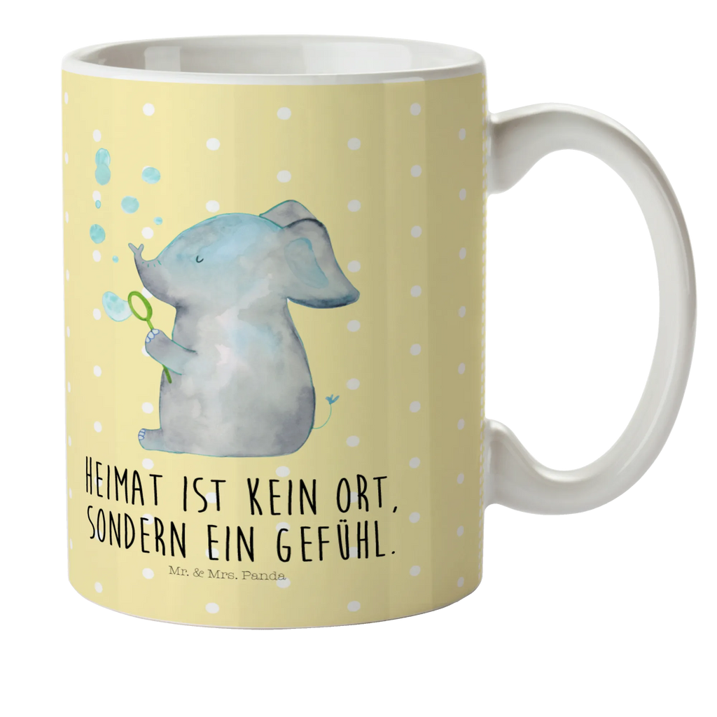 Kindertasse Elefant Seifenblasen Kindertasse, Kinder Tasse, Kunststoff Tasse, Kindergarten Tasse, Trinkbecher, Camping Becher, Kaffeetasse, Kunststoffbecher, Kindergartenbecher, Outdoorgeschirr, Kunststoffgeschirr, Reisebecher, Reisetasse, Kinderbecher, Bruchfeste Tasse, Bruchsichere Tasse, Plastik Tasse, Plastiktasse, Tiermotive, Gute Laune, lustige Sprüche, Tiere, Elefant, Elefanten, Dickhäuter, Rüsseltier, Seifenblasen, Liebe, Heimat, Gefühl. Daheim, Liebesbeweis, Liebesspruch