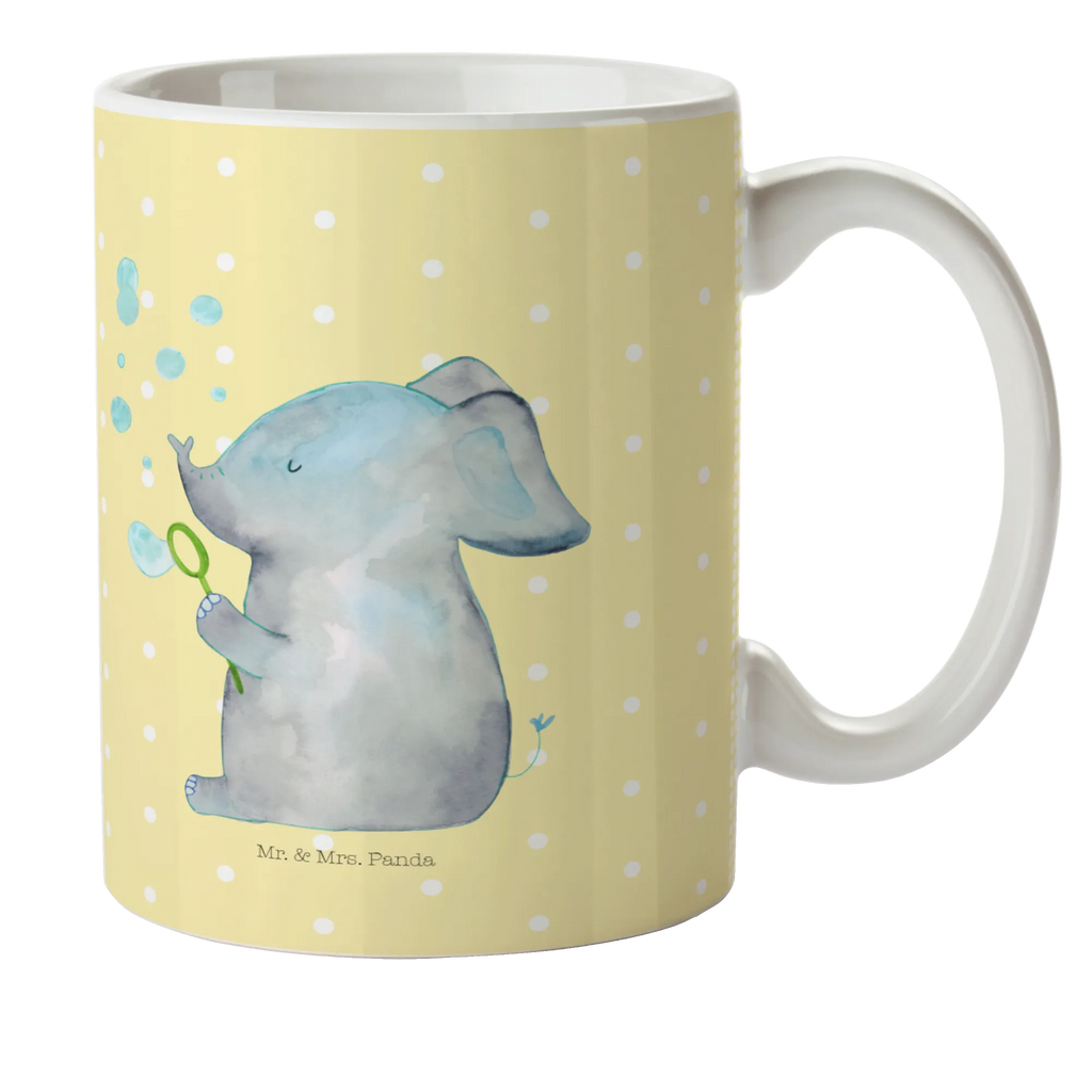 Kindertasse Elefant Seifenblasen Kindertasse, Kinder Tasse, Kunststoff Tasse, Kindergarten Tasse, Trinkbecher, Camping Becher, Kaffeetasse, Kunststoffbecher, Kindergartenbecher, Outdoorgeschirr, Kunststoffgeschirr, Reisebecher, Reisetasse, Kinderbecher, Bruchfeste Tasse, Bruchsichere Tasse, Plastik Tasse, Plastiktasse, Tiermotive, Gute Laune, lustige Sprüche, Tiere, Elefant, Elefanten, Dickhäuter, Rüsseltier, Seifenblasen, Liebe, Heimat, Gefühl. Daheim, Liebesbeweis, Liebesspruch