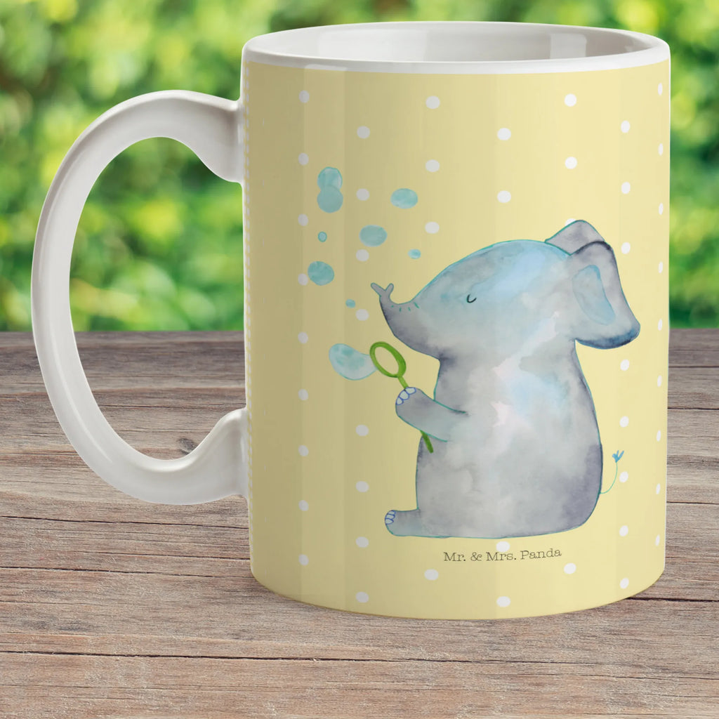 Kindertasse Elefant Seifenblasen Kindertasse, Kinder Tasse, Kunststoff Tasse, Kindergarten Tasse, Trinkbecher, Camping Becher, Kaffeetasse, Kunststoffbecher, Kindergartenbecher, Outdoorgeschirr, Kunststoffgeschirr, Reisebecher, Reisetasse, Kinderbecher, Bruchfeste Tasse, Bruchsichere Tasse, Plastik Tasse, Plastiktasse, Tiermotive, Gute Laune, lustige Sprüche, Tiere, Elefant, Elefanten, Dickhäuter, Rüsseltier, Seifenblasen, Liebe, Heimat, Gefühl. Daheim, Liebesbeweis, Liebesspruch