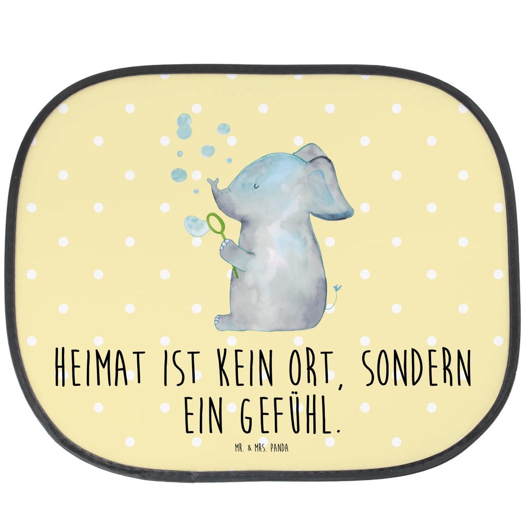 Auto Sonnenschutz Elefant Seifenblasen Auto Sonnenschutz, Sonnenschutz Baby, Sonnenschutz Kinder, Sonne, Sonnenblende, Sonnenschutzfolie, Sonne Auto, Sonnenschutz Auto, Sonnenblende Auto, Auto Sonnenblende, Sonnenschutz für Auto, Sonnenschutz fürs Auto, Sonnenschutz Auto Seitenscheibe, Sonnenschutz für Autoscheiben, Autoscheiben Sonnenschutz, Sonnenschutz Autoscheibe, Autosonnenschutz, Sonnenschutz Autofenster, Tiermotive, Gute Laune, lustige Sprüche, Tiere, Elefant, Elefanten, Dickhäuter, Rüsseltier, Seifenblasen, Liebe, Heimat, Gefühl. Daheim, Liebesbeweis, Liebesspruch