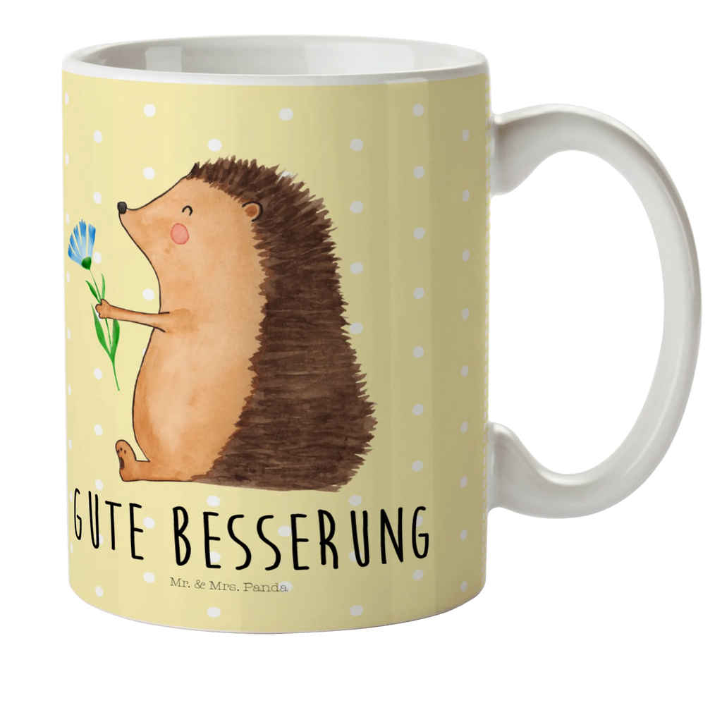 Kindertasse Igel Blumen Kindertasse, Kinder Tasse, Kunststoff Tasse, Kindergarten Tasse, Trinkbecher, Camping Becher, Kaffeetasse, Kunststoffbecher, Kindergartenbecher, Outdoorgeschirr, Kunststoffgeschirr, Reisebecher, Reisetasse, Kinderbecher, Bruchfeste Tasse, Bruchsichere Tasse, Plastik Tasse, Plastiktasse, Tiermotive, Gute Laune, lustige Sprüche, Tiere, Igel, Gute Besserung, Genesungswünsche, Krankheit, Krankenhaus, krank, Besuch