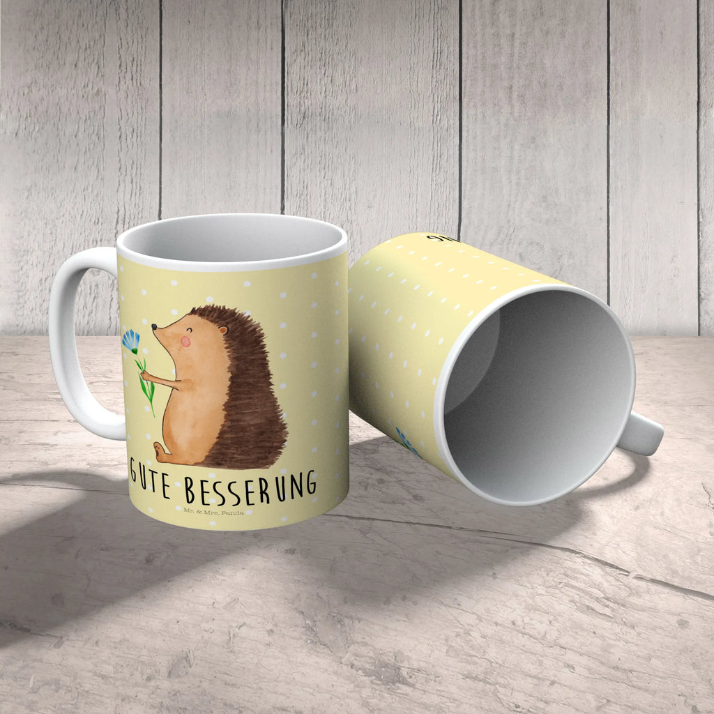 Kindertasse Igel Blumen Kindertasse, Kinder Tasse, Kunststoff Tasse, Kindergarten Tasse, Trinkbecher, Camping Becher, Kaffeetasse, Kunststoffbecher, Kindergartenbecher, Outdoorgeschirr, Kunststoffgeschirr, Reisebecher, Reisetasse, Kinderbecher, Bruchfeste Tasse, Bruchsichere Tasse, Plastik Tasse, Plastiktasse, Tiermotive, Gute Laune, lustige Sprüche, Tiere, Igel, Gute Besserung, Genesungswünsche, Krankheit, Krankenhaus, krank, Besuch