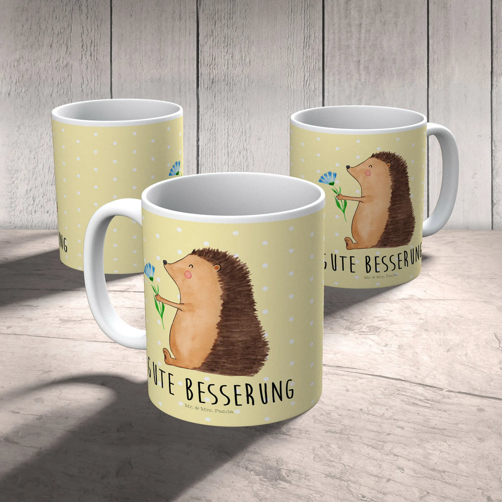 Kindertasse Igel Blumen Kindertasse, Kinder Tasse, Kunststoff Tasse, Kindergarten Tasse, Trinkbecher, Camping Becher, Kaffeetasse, Kunststoffbecher, Kindergartenbecher, Outdoorgeschirr, Kunststoffgeschirr, Reisebecher, Reisetasse, Kinderbecher, Bruchfeste Tasse, Bruchsichere Tasse, Plastik Tasse, Plastiktasse, Tiermotive, Gute Laune, lustige Sprüche, Tiere, Igel, Gute Besserung, Genesungswünsche, Krankheit, Krankenhaus, krank, Besuch