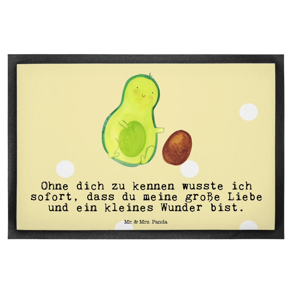 Fußmatte Avocado Kern rollt Türvorleger, Schmutzmatte, Fußabtreter, Matte, Schmutzfänger, Fußabstreifer, Schmutzfangmatte, Türmatte, Motivfußmatte, Haustürmatte, Vorleger, Fussmatten, Fußmatten, Gummimatte, Fußmatte außen, Fußmatte innen, Fussmatten online, Gummi Matte, Sauberlaufmatte, Fußmatte waschbar, Fußmatte outdoor, Schmutzfangmatte waschbar, Eingangsteppich, Fußabstreifer außen, Fußabtreter außen, Schmutzfangteppich, Fußmatte außen wetterfest, Avocado, Veggie, Vegan, Gesund, Avocados, Schwanger, Geburt, Geburtstag, Säugling, Kind, erstes Kind, zur Geburt, Schwangerschaft, Babyparty, Baby, große Liebe, Liebe, Love