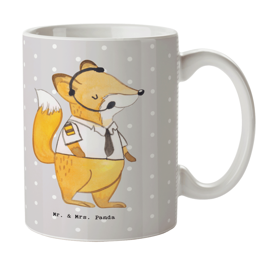 Tasse Fluglotse mit Herz Tasse, Kaffeetasse, Teetasse, Becher, Kaffeebecher, Teebecher, Keramiktasse, Porzellantasse, Büro Tasse, Geschenk Tasse, Tasse Sprüche, Tasse Motive, Kaffeetassen, Tasse bedrucken, Designer Tasse, Cappuccino Tassen, Schöne Teetassen, Beruf, Ausbildung, Jubiläum, Abschied, Rente, Kollege, Kollegin, Geschenk, Schenken, Arbeitskollege, Mitarbeiter, Firma, Danke, Dankeschön, Fluglotse, Flugverkehrsleiter, Luftfahrtpersonal, Flugsicherung