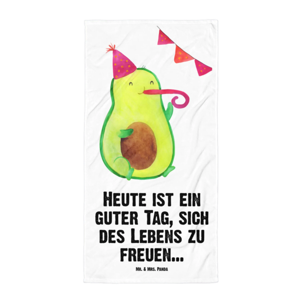 XL bath towel avocado party Handtuch, Badetuch, Duschtuch, Strandtuch, Saunatuch, Avocado, Veggie, Vegan, Gesund, Avocados, Party, Geburtstag, Geburtstagsfeier, Happy Birthday, Feier, Feierei, Lieblingstag, Prüfung, Abifeier, Abi, Bestanden, Jahrestag, Jubiläum, Firmenfeier, Klassenfeier, Schulabschluss, Abschluss