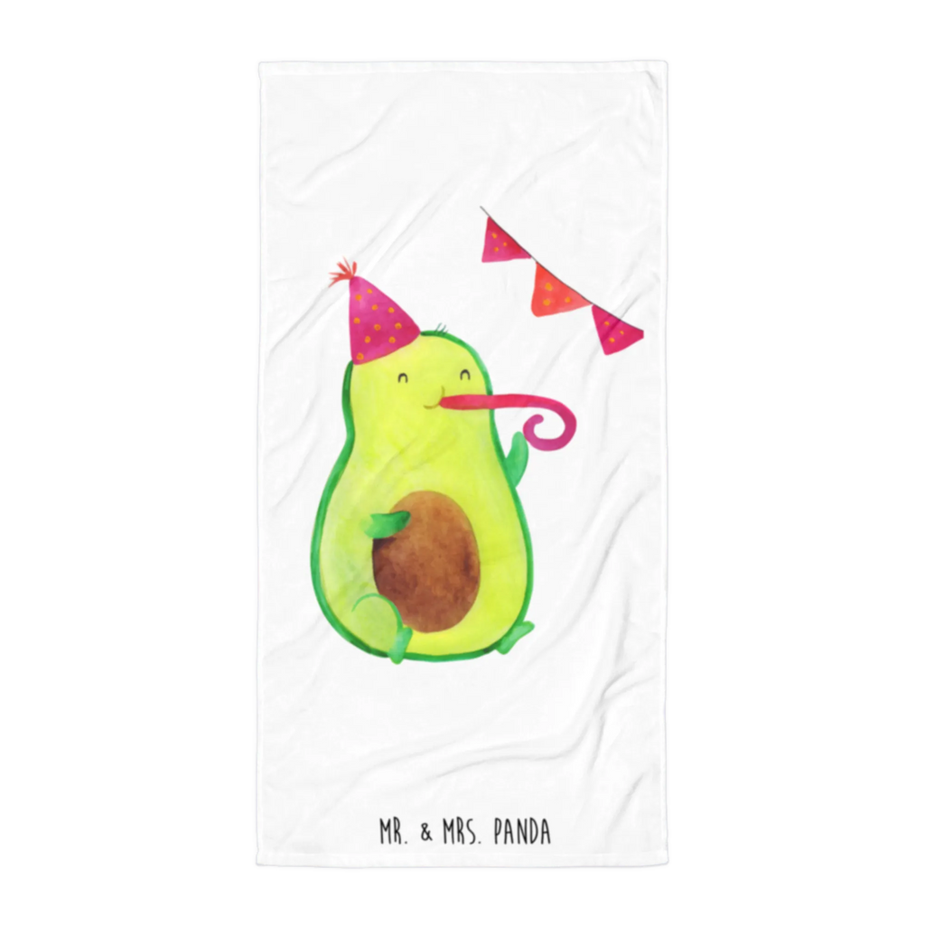 XL bath towel avocado party Handtuch, Badetuch, Duschtuch, Strandtuch, Saunatuch, Avocado, Veggie, Vegan, Gesund, Avocados, Party, Geburtstag, Geburtstagsfeier, Happy Birthday, Feier, Feierei, Lieblingstag, Prüfung, Abifeier, Abi, Bestanden, Jahrestag, Jubiläum, Firmenfeier, Klassenfeier, Schulabschluss, Abschluss