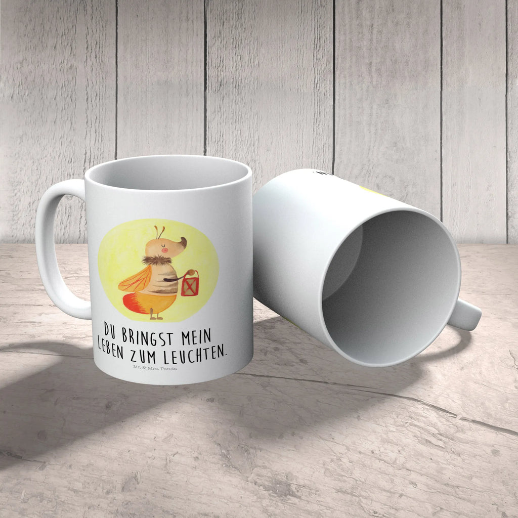 Kindertasse Glühwürmchen Kindertasse, Kinder Tasse, Kunststoff Tasse, Kindergarten Tasse, Trinkbecher, Camping Becher, Kaffeetasse, Kunststoffbecher, Kindergartenbecher, Outdoorgeschirr, Kunststoffgeschirr, Reisebecher, Reisetasse, Kinderbecher, Bruchfeste Tasse, Bruchsichere Tasse, Plastik Tasse, Plastiktasse, Tiermotive, Gute Laune, lustige Sprüche, Tiere, Glühwürmchen, Glühwurm, Falter, Liebe, Leuchten, magisch, Liebesbeweis, Lieblingsmensch, Verlobung, Heiratsantrag, Jahrestag, Liebesspruch