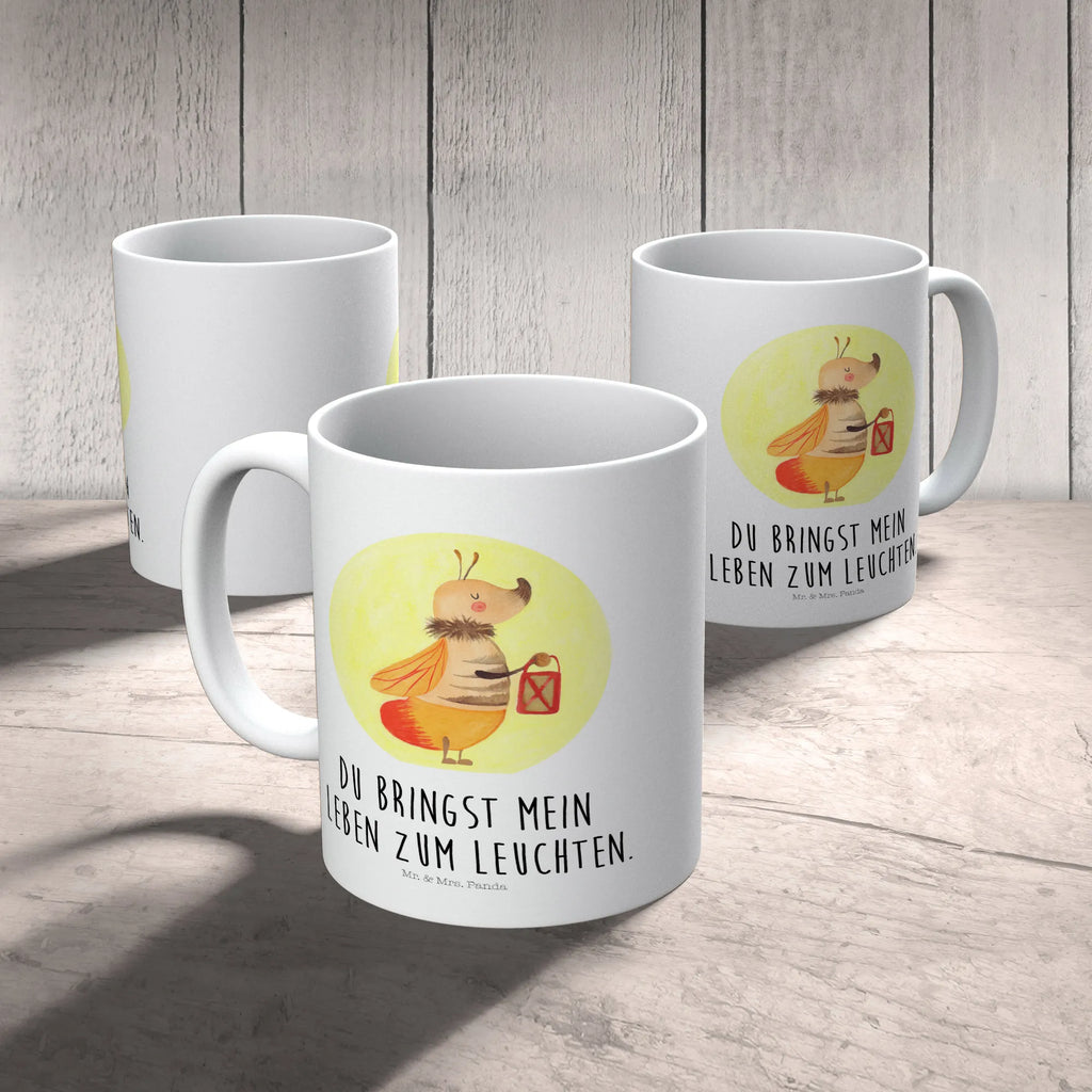 Kindertasse Glühwürmchen Kindertasse, Kinder Tasse, Kunststoff Tasse, Kindergarten Tasse, Trinkbecher, Camping Becher, Kaffeetasse, Kunststoffbecher, Kindergartenbecher, Outdoorgeschirr, Kunststoffgeschirr, Reisebecher, Reisetasse, Kinderbecher, Bruchfeste Tasse, Bruchsichere Tasse, Plastik Tasse, Plastiktasse, Tiermotive, Gute Laune, lustige Sprüche, Tiere, Glühwürmchen, Glühwurm, Falter, Liebe, Leuchten, magisch, Liebesbeweis, Lieblingsmensch, Verlobung, Heiratsantrag, Jahrestag, Liebesspruch