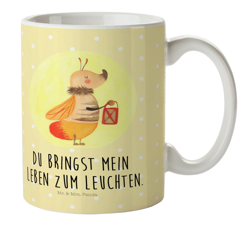 Kindertasse Glühwürmchen Kindertasse, Kinder Tasse, Kunststoff Tasse, Kindergarten Tasse, Trinkbecher, Camping Becher, Kaffeetasse, Kunststoffbecher, Kindergartenbecher, Outdoorgeschirr, Kunststoffgeschirr, Reisebecher, Reisetasse, Kinderbecher, Bruchfeste Tasse, Bruchsichere Tasse, Plastik Tasse, Plastiktasse, Tiermotive, Gute Laune, lustige Sprüche, Tiere, Glühwürmchen, Glühwurm, Falter, Liebe, Leuchten, magisch, Liebesbeweis, Lieblingsmensch, Verlobung, Heiratsantrag, Jahrestag, Liebesspruch