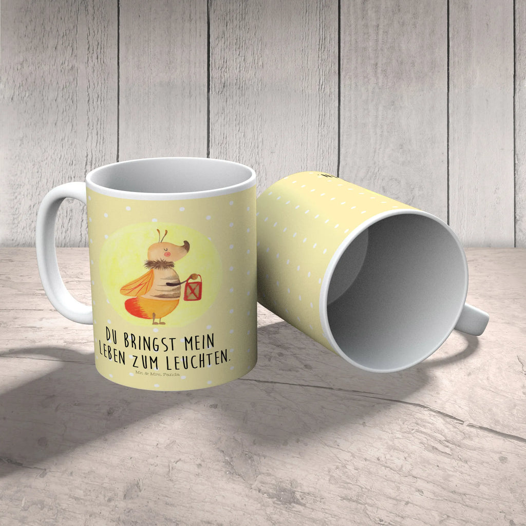 Kindertasse Glühwürmchen Kindertasse, Kinder Tasse, Kunststoff Tasse, Kindergarten Tasse, Trinkbecher, Camping Becher, Kaffeetasse, Kunststoffbecher, Kindergartenbecher, Outdoorgeschirr, Kunststoffgeschirr, Reisebecher, Reisetasse, Kinderbecher, Bruchfeste Tasse, Bruchsichere Tasse, Plastik Tasse, Plastiktasse, Tiermotive, Gute Laune, lustige Sprüche, Tiere, Glühwürmchen, Glühwurm, Falter, Liebe, Leuchten, magisch, Liebesbeweis, Lieblingsmensch, Verlobung, Heiratsantrag, Jahrestag, Liebesspruch