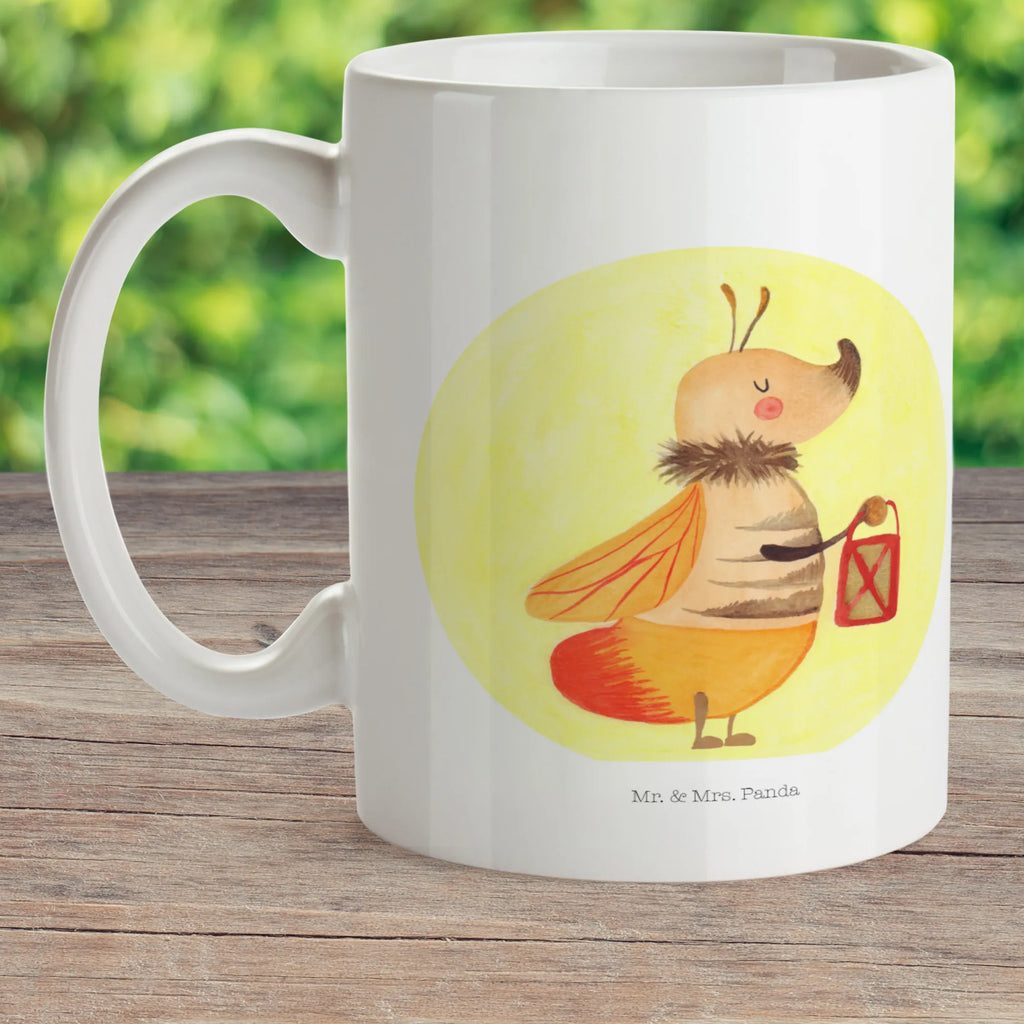 Kindertasse Glühwürmchen Kindertasse, Kinder Tasse, Kunststoff Tasse, Kindergarten Tasse, Trinkbecher, Camping Becher, Kaffeetasse, Kunststoffbecher, Kindergartenbecher, Outdoorgeschirr, Kunststoffgeschirr, Reisebecher, Reisetasse, Kinderbecher, Bruchfeste Tasse, Bruchsichere Tasse, Plastik Tasse, Plastiktasse, Tiermotive, Gute Laune, lustige Sprüche, Tiere, Glühwürmchen, Glühwurm, Falter, Liebe, Leuchten, magisch, Liebesbeweis, Lieblingsmensch, Verlobung, Heiratsantrag, Jahrestag, Liebesspruch