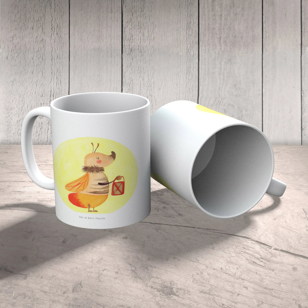 Kindertasse Glühwürmchen Kindertasse, Kinder Tasse, Kunststoff Tasse, Kindergarten Tasse, Trinkbecher, Camping Becher, Kaffeetasse, Kunststoffbecher, Kindergartenbecher, Outdoorgeschirr, Kunststoffgeschirr, Reisebecher, Reisetasse, Kinderbecher, Bruchfeste Tasse, Bruchsichere Tasse, Plastik Tasse, Plastiktasse, Tiermotive, Gute Laune, lustige Sprüche, Tiere, Glühwürmchen, Glühwurm, Falter, Liebe, Leuchten, magisch, Liebesbeweis, Lieblingsmensch, Verlobung, Heiratsantrag, Jahrestag, Liebesspruch