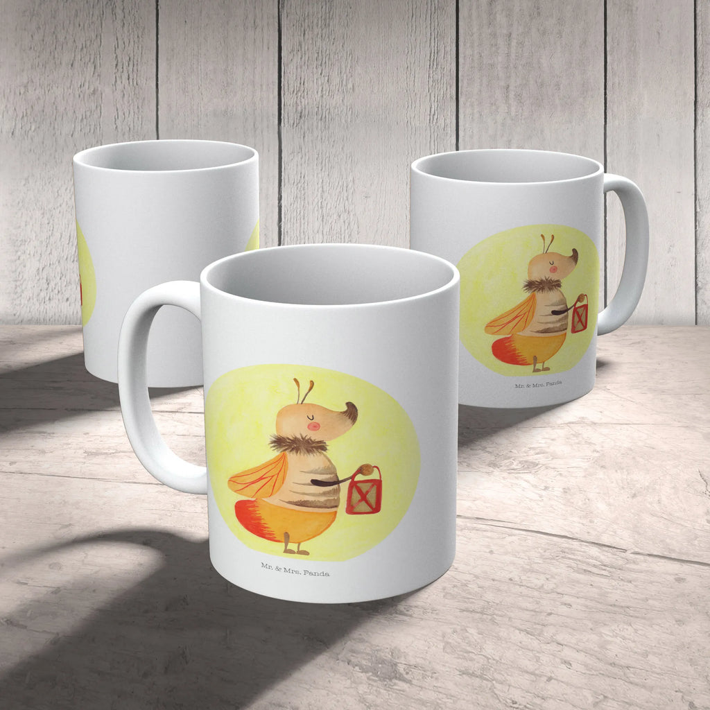 Kindertasse Glühwürmchen Kindertasse, Kinder Tasse, Kunststoff Tasse, Kindergarten Tasse, Trinkbecher, Camping Becher, Kaffeetasse, Kunststoffbecher, Kindergartenbecher, Outdoorgeschirr, Kunststoffgeschirr, Reisebecher, Reisetasse, Kinderbecher, Bruchfeste Tasse, Bruchsichere Tasse, Plastik Tasse, Plastiktasse, Tiermotive, Gute Laune, lustige Sprüche, Tiere, Glühwürmchen, Glühwurm, Falter, Liebe, Leuchten, magisch, Liebesbeweis, Lieblingsmensch, Verlobung, Heiratsantrag, Jahrestag, Liebesspruch