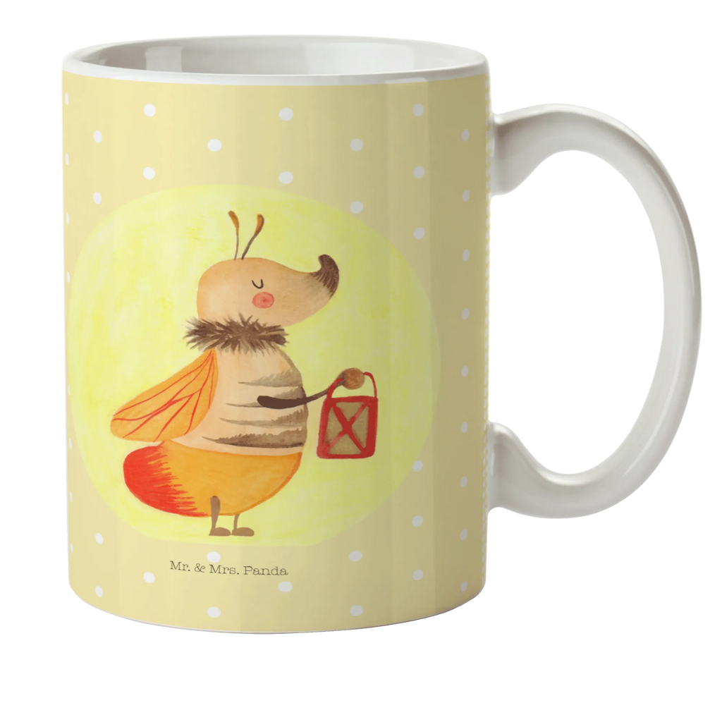 Kindertasse Glühwürmchen Kindertasse, Kinder Tasse, Kunststoff Tasse, Kindergarten Tasse, Trinkbecher, Camping Becher, Kaffeetasse, Kunststoffbecher, Kindergartenbecher, Outdoorgeschirr, Kunststoffgeschirr, Reisebecher, Reisetasse, Kinderbecher, Bruchfeste Tasse, Bruchsichere Tasse, Plastik Tasse, Plastiktasse, Tiermotive, Gute Laune, lustige Sprüche, Tiere, Glühwürmchen, Glühwurm, Falter, Liebe, Leuchten, magisch, Liebesbeweis, Lieblingsmensch, Verlobung, Heiratsantrag, Jahrestag, Liebesspruch