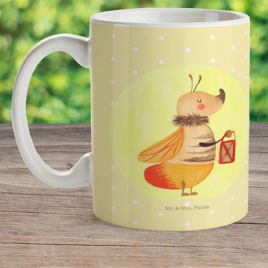 Kindertasse Glühwürmchen Kindertasse, Kinder Tasse, Kunststoff Tasse, Kindergarten Tasse, Trinkbecher, Camping Becher, Kaffeetasse, Kunststoffbecher, Kindergartenbecher, Outdoorgeschirr, Kunststoffgeschirr, Reisebecher, Reisetasse, Kinderbecher, Bruchfeste Tasse, Bruchsichere Tasse, Plastik Tasse, Plastiktasse, Tiermotive, Gute Laune, lustige Sprüche, Tiere, Glühwürmchen, Glühwurm, Falter, Liebe, Leuchten, magisch, Liebesbeweis, Lieblingsmensch, Verlobung, Heiratsantrag, Jahrestag, Liebesspruch