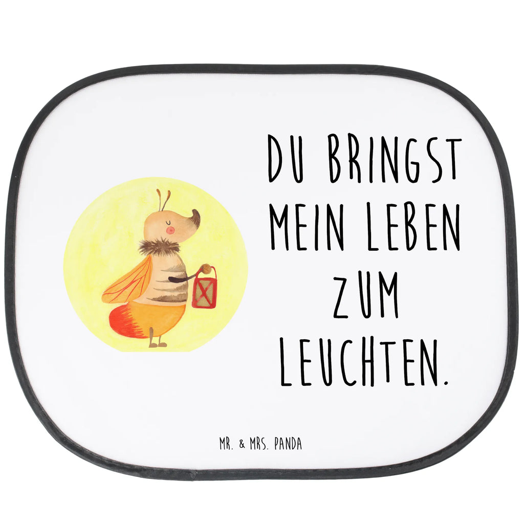 Auto Sonnenschutz Glühwürmchen Auto Sonnenschutz, Sonnenschutz Baby, Sonnenschutz Kinder, Sonne, Sonnenblende, Sonnenschutzfolie, Sonne Auto, Sonnenschutz Auto, Sonnenblende Auto, Auto Sonnenblende, Sonnenschutz für Auto, Sonnenschutz fürs Auto, Sonnenschutz Auto Seitenscheibe, Sonnenschutz für Autoscheiben, Autoscheiben Sonnenschutz, Sonnenschutz Autoscheibe, Autosonnenschutz, Sonnenschutz Autofenster, Tiermotive, Gute Laune, lustige Sprüche, Tiere, Glühwürmchen, Glühwurm, Falter, Liebe, Leuchten, magisch, Liebesbeweis, Lieblingsmensch, Verlobung, Heiratsantrag, Jahrestag, Liebesspruch