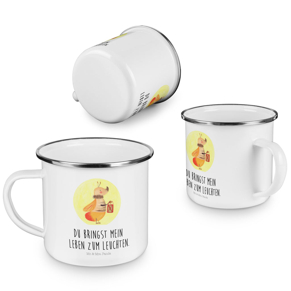 Camping Emaille Tasse Glühwürmchen Campingtasse, Trinkbecher, Metalltasse, Outdoor Tasse, Emaille Trinkbecher, Blechtasse Outdoor, Emaille Campingbecher, Edelstahl Trinkbecher, Metalltasse für Camping, Kaffee Blechtasse, Camping Tasse Metall, Emaille Tasse, Emaille Becher, Tasse Camping, Tasse Emaille, Emaille Tassen, Camping Becher, Metall Tasse, Camping Tassen, Blechtasse, Emaille Tasse Camping, Camping Tasse Emaille, Emailletasse, Camping Tassen Emaille, Campingbecher, Blechtassen, Outdoor Becher, Campingtassen, Emaille Becher Camping, Camping Becher Edelstahl, Tiermotive, Gute Laune, lustige Sprüche, Tiere, Glühwürmchen, Glühwurm, Falter, Liebe, Leuchten, magisch, Liebesbeweis, Lieblingsmensch, Verlobung, Heiratsantrag, Jahrestag, Liebesspruch