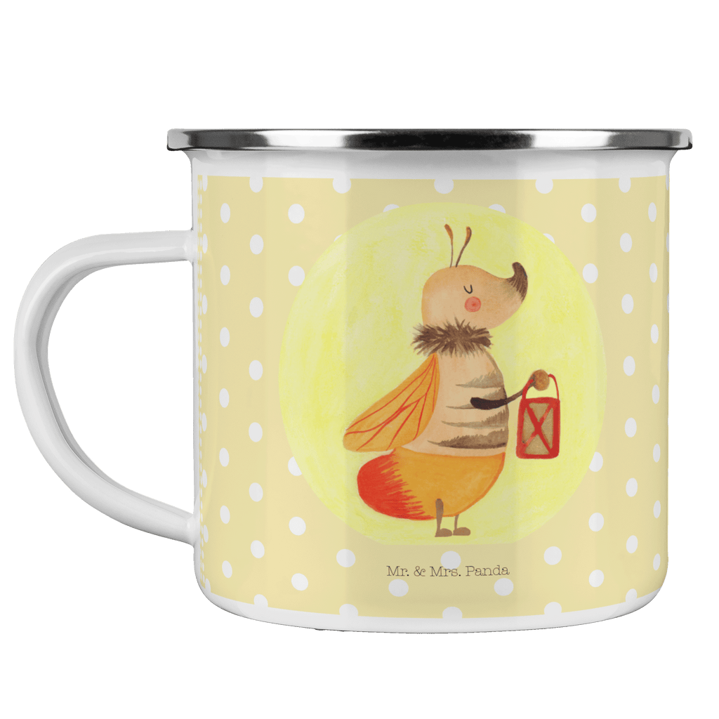 Camping Emaille Tasse Glühwürmchen Campingtasse, Trinkbecher, Metalltasse, Outdoor Tasse, Emaille Trinkbecher, Blechtasse Outdoor, Emaille Campingbecher, Edelstahl Trinkbecher, Metalltasse für Camping, Kaffee Blechtasse, Camping Tasse Metall, Emaille Tasse, Emaille Becher, Tasse Camping, Tasse Emaille, Emaille Tassen, Camping Becher, Metall Tasse, Camping Tassen, Blechtasse, Emaille Tasse Camping, Camping Tasse Emaille, Emailletasse, Camping Tassen Emaille, Campingbecher, Blechtassen, Outdoor Becher, Campingtassen, Emaille Becher Camping, Camping Becher Edelstahl, Tiermotive, Gute Laune, lustige Sprüche, Tiere, Glühwürmchen, Glühwurm, Falter, Liebe, Leuchten, magisch, Liebesbeweis, Lieblingsmensch, Verlobung, Heiratsantrag, Jahrestag, Liebesspruch