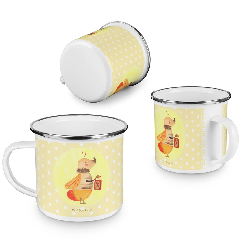 Camping Emaille Tasse Glühwürmchen Campingtasse, Trinkbecher, Metalltasse, Outdoor Tasse, Emaille Trinkbecher, Blechtasse Outdoor, Emaille Campingbecher, Edelstahl Trinkbecher, Metalltasse für Camping, Kaffee Blechtasse, Camping Tasse Metall, Emaille Tasse, Emaille Becher, Tasse Camping, Tasse Emaille, Emaille Tassen, Camping Becher, Metall Tasse, Camping Tassen, Blechtasse, Emaille Tasse Camping, Camping Tasse Emaille, Emailletasse, Camping Tassen Emaille, Campingbecher, Blechtassen, Outdoor Becher, Campingtassen, Emaille Becher Camping, Camping Becher Edelstahl, Tiermotive, Gute Laune, lustige Sprüche, Tiere, Glühwürmchen, Glühwurm, Falter, Liebe, Leuchten, magisch, Liebesbeweis, Lieblingsmensch, Verlobung, Heiratsantrag, Jahrestag, Liebesspruch