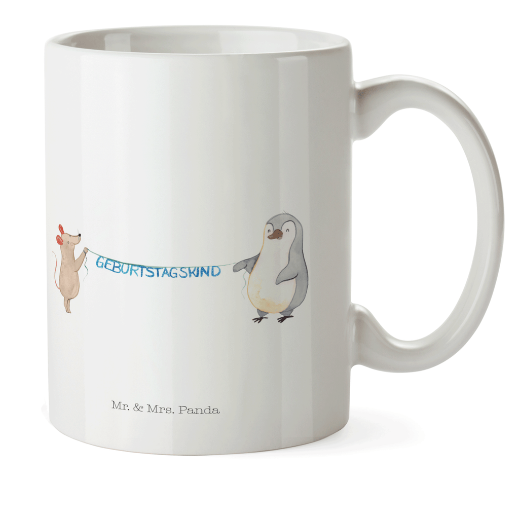 Kindertasse Maus Pinguin Geburtstag Kindertasse, Kinder Tasse, Kunststoff Tasse, Kindergarten Tasse, Trinkbecher, Camping Becher, Kaffeetasse, Kunststoffbecher, Kindergartenbecher, Outdoorgeschirr, Kunststoffgeschirr, Reisebecher, Reisetasse, Kinderbecher, Bruchfeste Tasse, Bruchsichere Tasse, Plastik Tasse, Plastiktasse, Geburtstag, Geburtstagsgeschenk, Geschenk, Maus, Pinguin, Geburtstage, Happy Birthday, Geburtstagsfeier