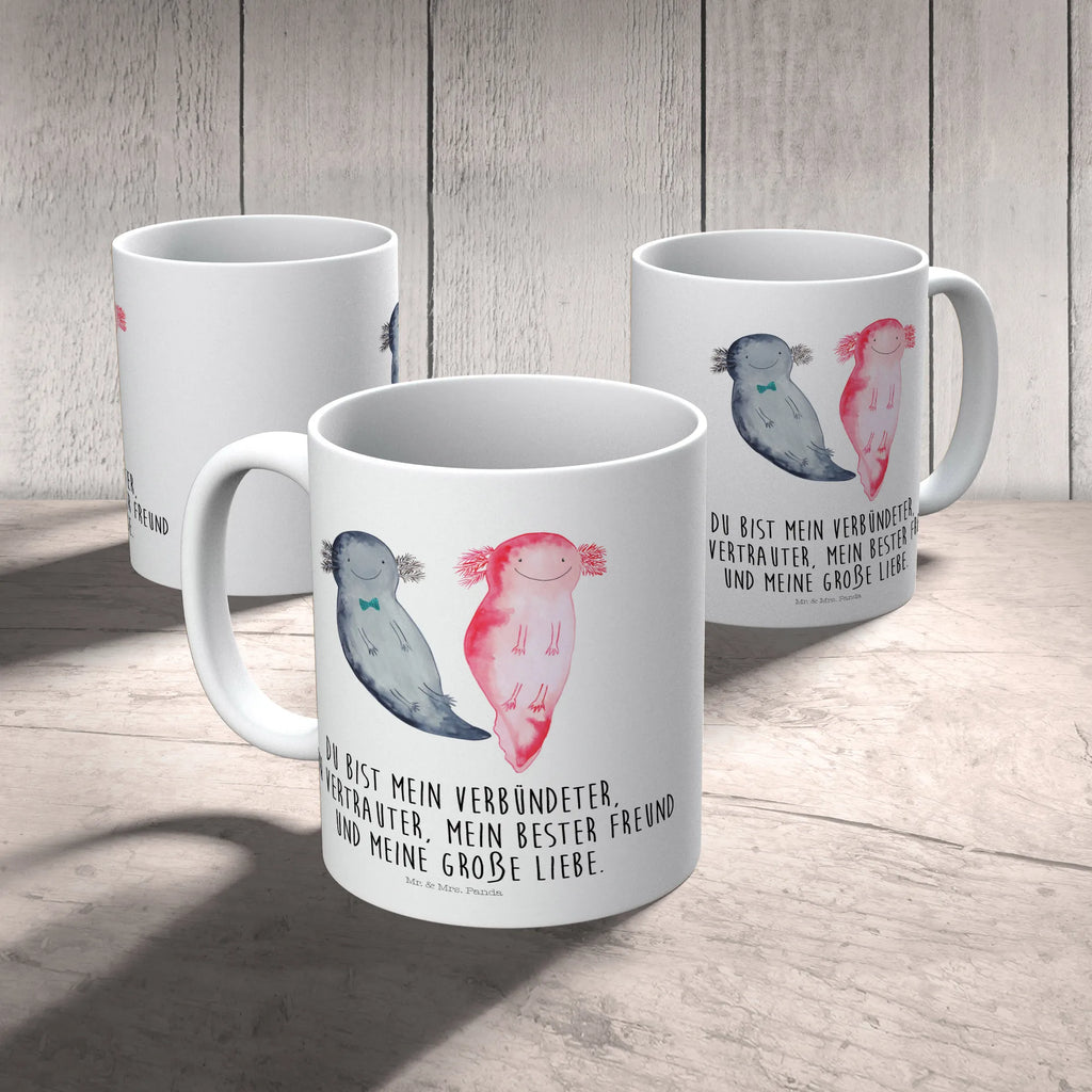 Kindertasse Axolotl Freundin Kindertasse, Kinder Tasse, Kunststoff Tasse, Kindergarten Tasse, Trinkbecher, Camping Becher, Kaffeetasse, Kunststoffbecher, Kindergartenbecher, Outdoorgeschirr, Kunststoffgeschirr, Reisebecher, Reisetasse, Kinderbecher, Bruchfeste Tasse, Bruchsichere Tasse, Plastik Tasse, Plastiktasse, Axolotl, Molch, Axolot, Schwanzlurch, Lurch, Lurche, Liebe, große Liebe, Liebesbeweis, Freund, Verlobter, Ehemann, Jahrestag, Valentinstag