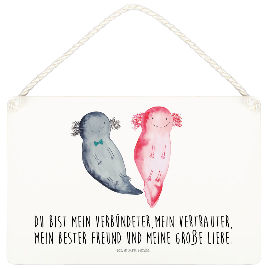 Deko Schild Axolotl Freundin Dekoschild, Deko Schild, Schild, Tür Schild, Türschild, Holzschild, Wandschild, Wanddeko, Axolotl, Molch, Axolot, Schwanzlurch, Lurch, Lurche, Liebe, große Liebe, Liebesbeweis, Freund, Verlobter, Ehemann, Jahrestag, Valentinstag