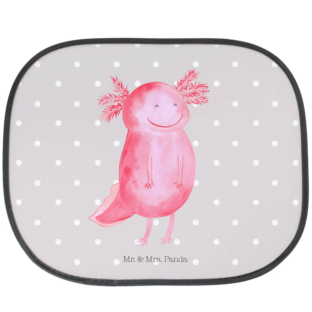 Auto Sonnenschutz Axolotl Glücklich Auto Sonnenschutz, Sonnenschutz Baby, Sonnenschutz Kinder, Sonne, Sonnenblende, Sonnenschutzfolie, Sonne Auto, Sonnenschutz Auto, Sonnenblende Auto, Auto Sonnenblende, Sonnenschutz für Auto, Sonnenschutz fürs Auto, Sonnenschutz Auto Seitenscheibe, Sonnenschutz für Autoscheiben, Autoscheiben Sonnenschutz, Sonnenschutz Autoscheibe, Autosonnenschutz, Sonnenschutz Autofenster, Axolotl, Molch, Axolot, Schwanzlurch, Lurch, Lurche, Motivation, gute Laune