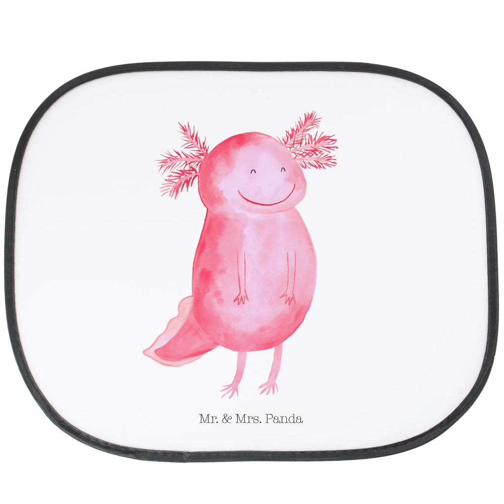 Auto Sonnenschutz Axolotl Glücklich Auto Sonnenschutz, Sonnenschutz Baby, Sonnenschutz Kinder, Sonne, Sonnenblende, Sonnenschutzfolie, Sonne Auto, Sonnenschutz Auto, Sonnenblende Auto, Auto Sonnenblende, Sonnenschutz für Auto, Sonnenschutz fürs Auto, Sonnenschutz Auto Seitenscheibe, Sonnenschutz für Autoscheiben, Autoscheiben Sonnenschutz, Sonnenschutz Autoscheibe, Autosonnenschutz, Sonnenschutz Autofenster, Axolotl, Molch, Axolot, Schwanzlurch, Lurch, Lurche, Motivation, gute Laune