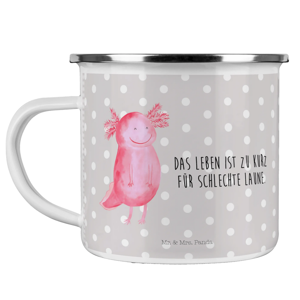 Camping Emaille Tasse Axolotl Glücklich Campingtasse, Trinkbecher, Metalltasse, Outdoor Tasse, Emaille Trinkbecher, Blechtasse Outdoor, Emaille Campingbecher, Edelstahl Trinkbecher, Metalltasse für Camping, Kaffee Blechtasse, Camping Tasse Metall, Emaille Tasse, Emaille Becher, Tasse Camping, Tasse Emaille, Emaille Tassen, Camping Becher, Metall Tasse, Camping Tassen, Blechtasse, Emaille Tasse Camping, Camping Tasse Emaille, Emailletasse, Camping Tassen Emaille, Campingbecher, Blechtassen, Outdoor Becher, Campingtassen, Emaille Becher Camping, Camping Becher Edelstahl, Axolotl, Molch, Axolot, Schwanzlurch, Lurch, Lurche, Motivation, gute Laune