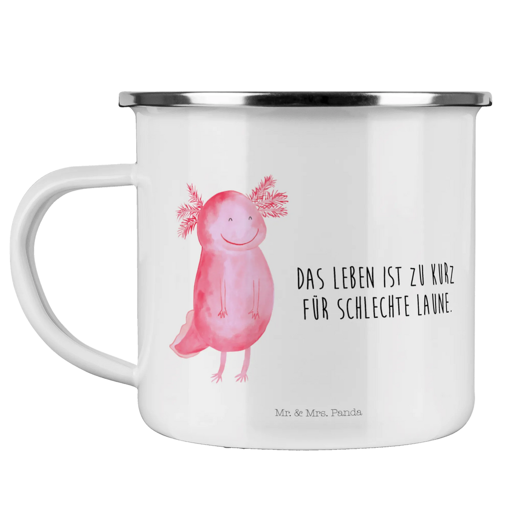 Camping Emaille Tasse Axolotl Glücklich Campingtasse, Trinkbecher, Metalltasse, Outdoor Tasse, Emaille Trinkbecher, Blechtasse Outdoor, Emaille Campingbecher, Edelstahl Trinkbecher, Metalltasse für Camping, Kaffee Blechtasse, Camping Tasse Metall, Emaille Tasse, Emaille Becher, Tasse Camping, Tasse Emaille, Emaille Tassen, Camping Becher, Metall Tasse, Camping Tassen, Blechtasse, Emaille Tasse Camping, Camping Tasse Emaille, Emailletasse, Camping Tassen Emaille, Campingbecher, Blechtassen, Outdoor Becher, Campingtassen, Emaille Becher Camping, Camping Becher Edelstahl, Axolotl, Molch, Axolot, Schwanzlurch, Lurch, Lurche, Motivation, gute Laune