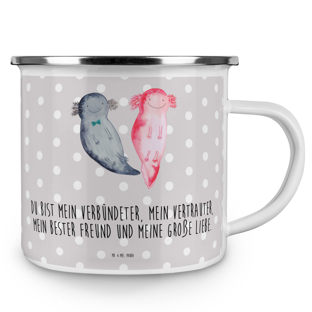 Camping Emaille Tasse Axolotl Freundin Campingtasse, Trinkbecher, Metalltasse, Outdoor Tasse, Emaille Trinkbecher, Blechtasse Outdoor, Emaille Campingbecher, Edelstahl Trinkbecher, Metalltasse für Camping, Kaffee Blechtasse, Camping Tasse Metall, Emaille Tasse, Emaille Becher, Tasse Camping, Tasse Emaille, Emaille Tassen, Camping Becher, Metall Tasse, Camping Tassen, Blechtasse, Emaille Tasse Camping, Camping Tasse Emaille, Emailletasse, Camping Tassen Emaille, Campingbecher, Blechtassen, Outdoor Becher, Campingtassen, Emaille Becher Camping, Camping Becher Edelstahl, Axolotl, Molch, Axolot, Schwanzlurch, Lurch, Lurche, Liebe, große Liebe, Liebesbeweis, Freund, Verlobter, Ehemann, Jahrestag, Valentinstag