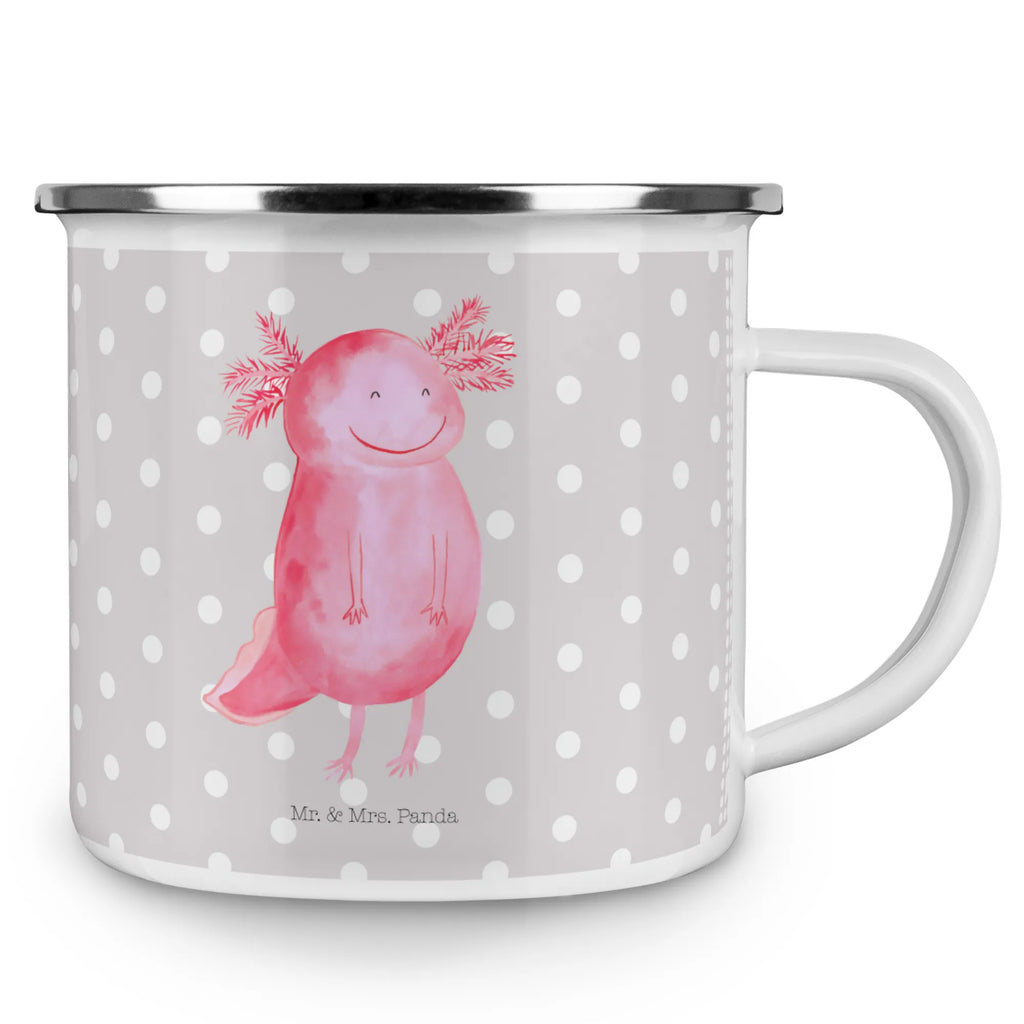 Camping Emaille Tasse Axolotl Glücklich Campingtasse, Trinkbecher, Metalltasse, Outdoor Tasse, Emaille Trinkbecher, Blechtasse Outdoor, Emaille Campingbecher, Edelstahl Trinkbecher, Metalltasse für Camping, Kaffee Blechtasse, Camping Tasse Metall, Emaille Tasse, Emaille Becher, Tasse Camping, Tasse Emaille, Emaille Tassen, Camping Becher, Metall Tasse, Camping Tassen, Blechtasse, Emaille Tasse Camping, Camping Tasse Emaille, Emailletasse, Camping Tassen Emaille, Campingbecher, Blechtassen, Outdoor Becher, Campingtassen, Emaille Becher Camping, Camping Becher Edelstahl, Axolotl, Molch, Axolot, Schwanzlurch, Lurch, Lurche, Motivation, gute Laune