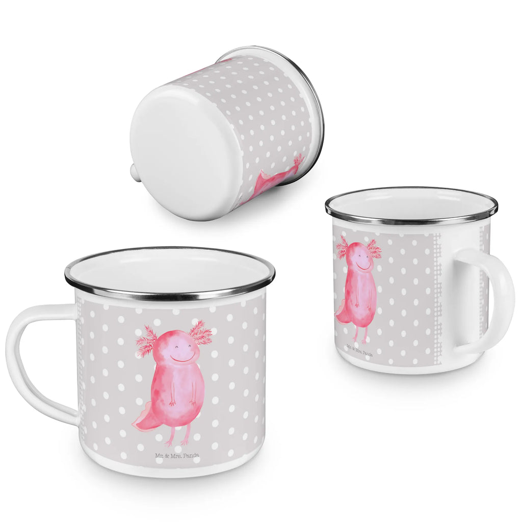 Camping Emaille Tasse Axolotl Glücklich Campingtasse, Trinkbecher, Metalltasse, Outdoor Tasse, Emaille Trinkbecher, Blechtasse Outdoor, Emaille Campingbecher, Edelstahl Trinkbecher, Metalltasse für Camping, Kaffee Blechtasse, Camping Tasse Metall, Emaille Tasse, Emaille Becher, Tasse Camping, Tasse Emaille, Emaille Tassen, Camping Becher, Metall Tasse, Camping Tassen, Blechtasse, Emaille Tasse Camping, Camping Tasse Emaille, Emailletasse, Camping Tassen Emaille, Campingbecher, Blechtassen, Outdoor Becher, Campingtassen, Emaille Becher Camping, Camping Becher Edelstahl, Axolotl, Molch, Axolot, Schwanzlurch, Lurch, Lurche, Motivation, gute Laune