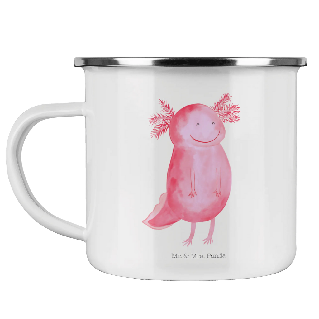 Camping Emaille Tasse Axolotl Glücklich Campingtasse, Trinkbecher, Metalltasse, Outdoor Tasse, Emaille Trinkbecher, Blechtasse Outdoor, Emaille Campingbecher, Edelstahl Trinkbecher, Metalltasse für Camping, Kaffee Blechtasse, Camping Tasse Metall, Emaille Tasse, Emaille Becher, Tasse Camping, Tasse Emaille, Emaille Tassen, Camping Becher, Metall Tasse, Camping Tassen, Blechtasse, Emaille Tasse Camping, Camping Tasse Emaille, Emailletasse, Camping Tassen Emaille, Campingbecher, Blechtassen, Outdoor Becher, Campingtassen, Emaille Becher Camping, Camping Becher Edelstahl, Axolotl, Molch, Axolot, Schwanzlurch, Lurch, Lurche, Motivation, gute Laune