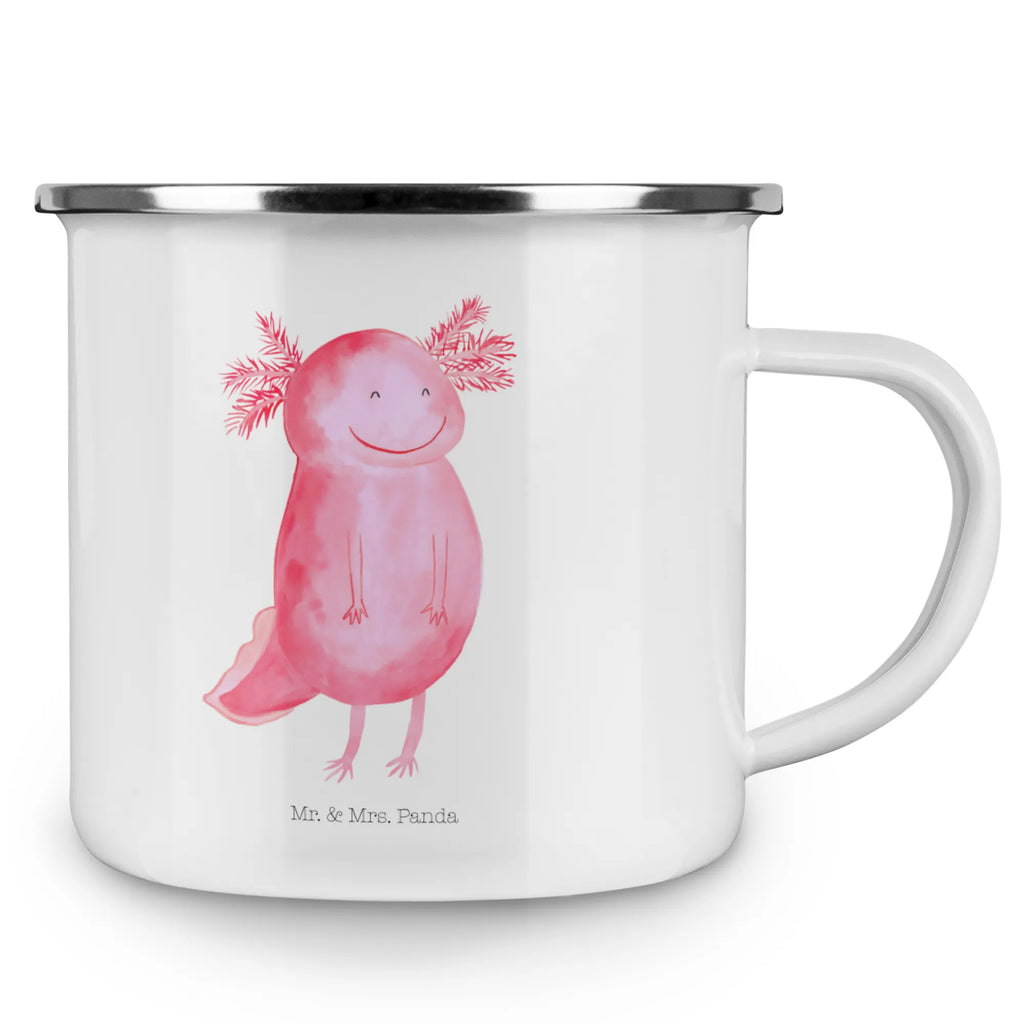 Camping Emaille Tasse Axolotl Glücklich Campingtasse, Trinkbecher, Metalltasse, Outdoor Tasse, Emaille Trinkbecher, Blechtasse Outdoor, Emaille Campingbecher, Edelstahl Trinkbecher, Metalltasse für Camping, Kaffee Blechtasse, Camping Tasse Metall, Emaille Tasse, Emaille Becher, Tasse Camping, Tasse Emaille, Emaille Tassen, Camping Becher, Metall Tasse, Camping Tassen, Blechtasse, Emaille Tasse Camping, Camping Tasse Emaille, Emailletasse, Camping Tassen Emaille, Campingbecher, Blechtassen, Outdoor Becher, Campingtassen, Emaille Becher Camping, Camping Becher Edelstahl, Axolotl, Molch, Axolot, Schwanzlurch, Lurch, Lurche, Motivation, gute Laune