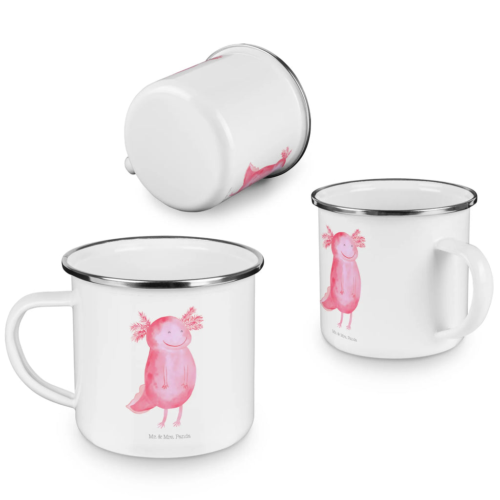 Camping Emaille Tasse Axolotl Glücklich Campingtasse, Trinkbecher, Metalltasse, Outdoor Tasse, Emaille Trinkbecher, Blechtasse Outdoor, Emaille Campingbecher, Edelstahl Trinkbecher, Metalltasse für Camping, Kaffee Blechtasse, Camping Tasse Metall, Emaille Tasse, Emaille Becher, Tasse Camping, Tasse Emaille, Emaille Tassen, Camping Becher, Metall Tasse, Camping Tassen, Blechtasse, Emaille Tasse Camping, Camping Tasse Emaille, Emailletasse, Camping Tassen Emaille, Campingbecher, Blechtassen, Outdoor Becher, Campingtassen, Emaille Becher Camping, Camping Becher Edelstahl, Axolotl, Molch, Axolot, Schwanzlurch, Lurch, Lurche, Motivation, gute Laune