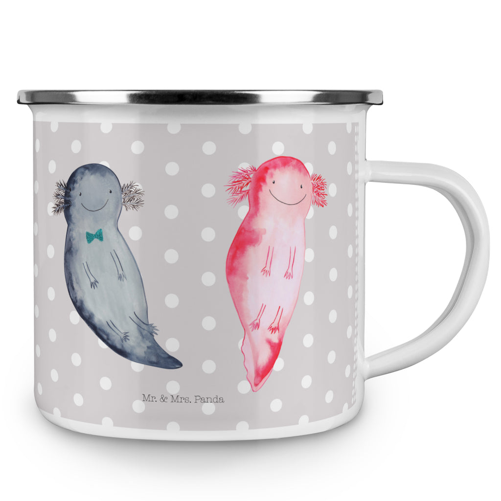 Camping Emaille Tasse Axolotl Freundin Campingtasse, Trinkbecher, Metalltasse, Outdoor Tasse, Emaille Trinkbecher, Blechtasse Outdoor, Emaille Campingbecher, Edelstahl Trinkbecher, Metalltasse für Camping, Kaffee Blechtasse, Camping Tasse Metall, Emaille Tasse, Emaille Becher, Tasse Camping, Tasse Emaille, Emaille Tassen, Camping Becher, Metall Tasse, Camping Tassen, Blechtasse, Emaille Tasse Camping, Camping Tasse Emaille, Emailletasse, Camping Tassen Emaille, Campingbecher, Blechtassen, Outdoor Becher, Campingtassen, Emaille Becher Camping, Camping Becher Edelstahl, Axolotl, Molch, Axolot, Schwanzlurch, Lurch, Lurche, Liebe, große Liebe, Liebesbeweis, Freund, Verlobter, Ehemann, Jahrestag, Valentinstag