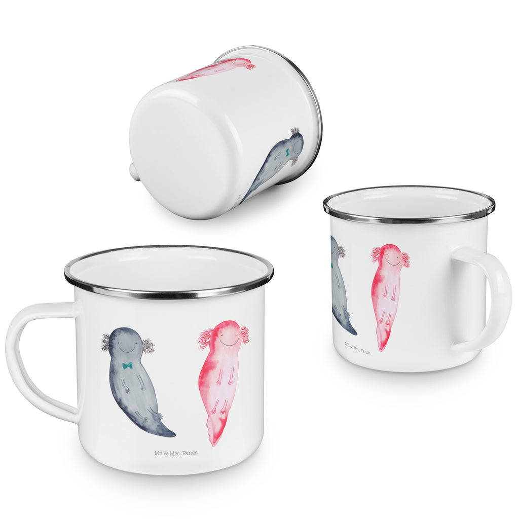 Camping Emaille Tasse Axolotl Freundin Campingtasse, Trinkbecher, Metalltasse, Outdoor Tasse, Emaille Trinkbecher, Blechtasse Outdoor, Emaille Campingbecher, Edelstahl Trinkbecher, Metalltasse für Camping, Kaffee Blechtasse, Camping Tasse Metall, Emaille Tasse, Emaille Becher, Tasse Camping, Tasse Emaille, Emaille Tassen, Camping Becher, Metall Tasse, Camping Tassen, Blechtasse, Emaille Tasse Camping, Camping Tasse Emaille, Emailletasse, Camping Tassen Emaille, Campingbecher, Blechtassen, Outdoor Becher, Campingtassen, Emaille Becher Camping, Camping Becher Edelstahl, Axolotl, Molch, Axolot, Schwanzlurch, Lurch, Lurche, Liebe, große Liebe, Liebesbeweis, Freund, Verlobter, Ehemann, Jahrestag, Valentinstag