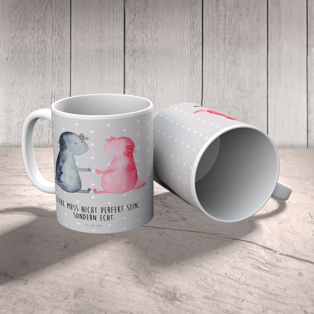 Kindertasse Axolotl Liebe Kindertasse, Kinder Tasse, Kunststoff Tasse, Kindergarten Tasse, Trinkbecher, Camping Becher, Kaffeetasse, Kunststoffbecher, Kindergartenbecher, Outdoorgeschirr, Kunststoffgeschirr, Reisebecher, Reisetasse, Kinderbecher, Bruchfeste Tasse, Bruchsichere Tasse, Plastik Tasse, Plastiktasse, Axolotl, Molch, Axolot, Schwanzlurch, Lurch, Lurche, Liebe, große Liebe, Liebesbeweis, Freund, Verlobter, Ehemann, Jahrestag, Valentinstag