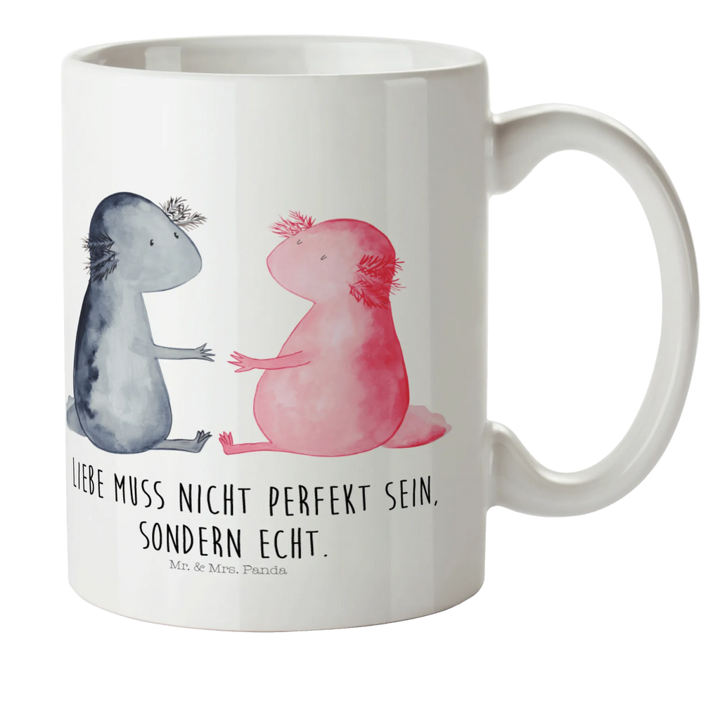 Kindertasse Axolotl Liebe Kindertasse, Kinder Tasse, Kunststoff Tasse, Kindergarten Tasse, Trinkbecher, Camping Becher, Kaffeetasse, Kunststoffbecher, Kindergartenbecher, Outdoorgeschirr, Kunststoffgeschirr, Reisebecher, Reisetasse, Kinderbecher, Bruchfeste Tasse, Bruchsichere Tasse, Plastik Tasse, Plastiktasse, Axolotl, Molch, Axolot, Schwanzlurch, Lurch, Lurche, Liebe, große Liebe, Liebesbeweis, Freund, Verlobter, Ehemann, Jahrestag, Valentinstag