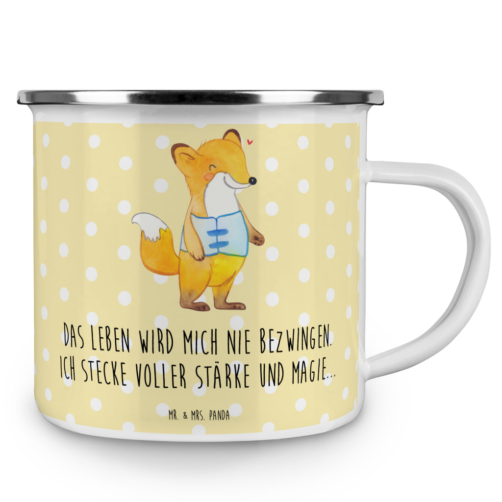 Camping Emaille Tasse Fuchs Orthopädisches Korsett Campingtasse, Trinkbecher, Metalltasse, Outdoor Tasse, Emaille Trinkbecher, Blechtasse Outdoor, Emaille Campingbecher, Edelstahl Trinkbecher, Metalltasse für Camping, Kaffee Blechtasse, Camping Tasse Metall, Emaille Tasse, Emaille Becher, Tasse Camping, Tasse Emaille, Emaille Tassen, Camping Becher, Metall Tasse, Camping Tassen, Blechtasse, Emaille Tasse Camping, Camping Tasse Emaille, Emailletasse, Camping Tassen Emaille, Campingbecher, Blechtassen, Outdoor Becher, Campingtassen, Emaille Becher Camping, Camping Becher Edelstahl