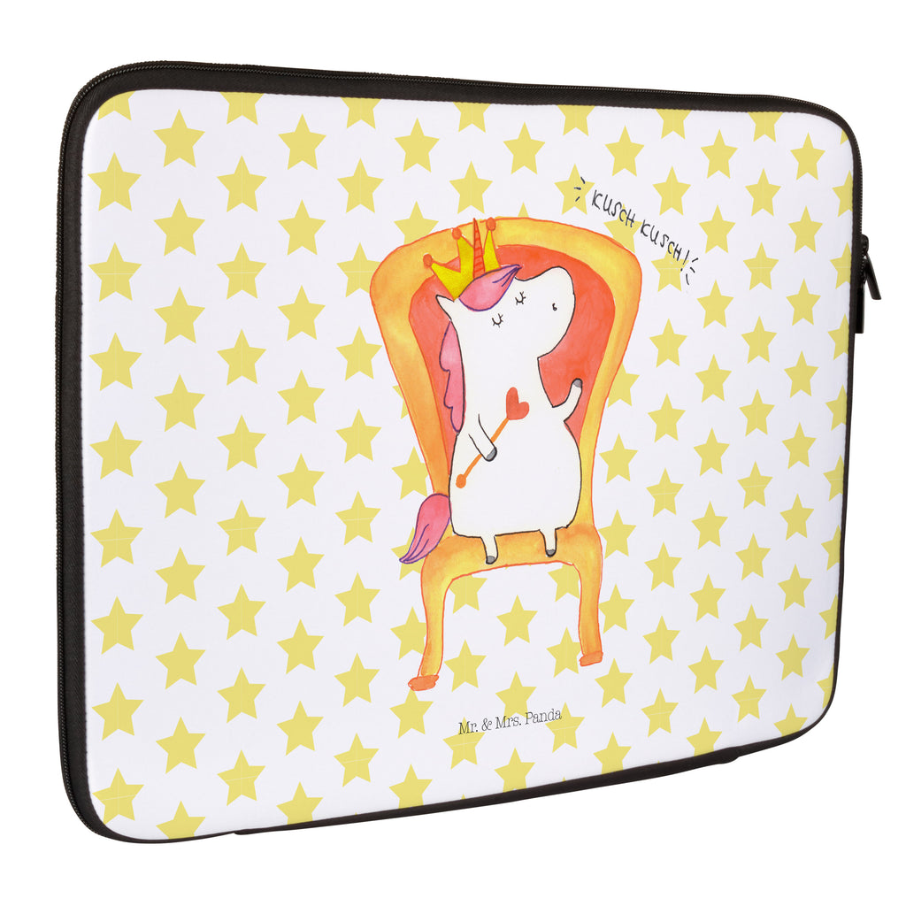 Notebook Tasche Einhorn Prinzessin Notebook Tasche, Laptop, Computertasche, Tasche, Notebook-Tasche, Notebook-Reisehülle, Notebook Schutz, Einhorn, Einhörner, Einhorn Deko, Pegasus, Unicorn, Geburtstag, Prinzessin, Geburtstagsgeschenk, Geschenk, Monat