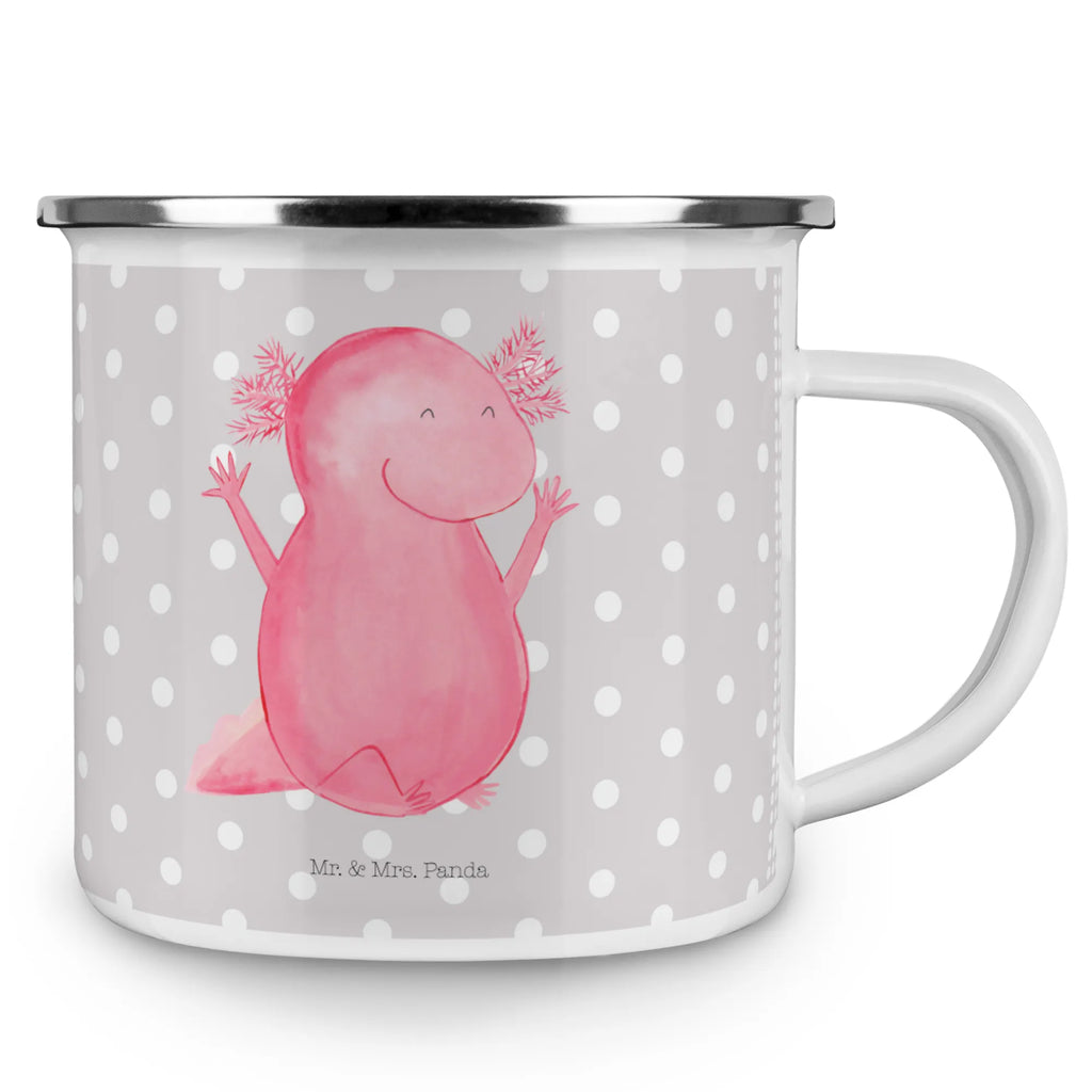 Camping Emaille Tasse Axolotl Hurra Campingtasse, Trinkbecher, Metalltasse, Outdoor Tasse, Emaille Trinkbecher, Blechtasse Outdoor, Emaille Campingbecher, Edelstahl Trinkbecher, Metalltasse für Camping, Kaffee Blechtasse, Camping Tasse Metall, Emaille Tasse, Emaille Becher, Tasse Camping, Tasse Emaille, Emaille Tassen, Camping Becher, Metall Tasse, Camping Tassen, Blechtasse, Emaille Tasse Camping, Camping Tasse Emaille, Emailletasse, Camping Tassen Emaille, Campingbecher, Blechtassen, Outdoor Becher, Campingtassen, Emaille Becher Camping, Camping Becher Edelstahl, Axolotl, Molch, Axolot, Schwanzlurch, Lurch, Lurche, fröhlich, Spaß, Freude, Motivation, Zufriedenheit