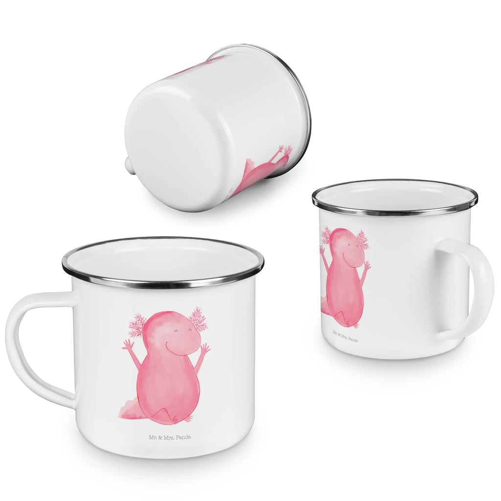 Camping Emaille Tasse Axolotl Hurra Campingtasse, Trinkbecher, Metalltasse, Outdoor Tasse, Emaille Trinkbecher, Blechtasse Outdoor, Emaille Campingbecher, Edelstahl Trinkbecher, Metalltasse für Camping, Kaffee Blechtasse, Camping Tasse Metall, Emaille Tasse, Emaille Becher, Tasse Camping, Tasse Emaille, Emaille Tassen, Camping Becher, Metall Tasse, Camping Tassen, Blechtasse, Emaille Tasse Camping, Camping Tasse Emaille, Emailletasse, Camping Tassen Emaille, Campingbecher, Blechtassen, Outdoor Becher, Campingtassen, Emaille Becher Camping, Camping Becher Edelstahl, Axolotl, Molch, Axolot, Schwanzlurch, Lurch, Lurche, fröhlich, Spaß, Freude, Motivation, Zufriedenheit