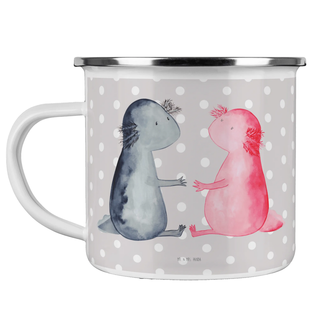 Camping Emaille Tasse Axolotl Liebe Campingtasse, Trinkbecher, Metalltasse, Outdoor Tasse, Emaille Trinkbecher, Blechtasse Outdoor, Emaille Campingbecher, Edelstahl Trinkbecher, Metalltasse für Camping, Kaffee Blechtasse, Camping Tasse Metall, Emaille Tasse, Emaille Becher, Tasse Camping, Tasse Emaille, Emaille Tassen, Camping Becher, Metall Tasse, Camping Tassen, Blechtasse, Emaille Tasse Camping, Camping Tasse Emaille, Emailletasse, Camping Tassen Emaille, Campingbecher, Blechtassen, Outdoor Becher, Campingtassen, Emaille Becher Camping, Camping Becher Edelstahl, Axolotl, Molch, Axolot, Schwanzlurch, Lurch, Lurche, Liebe, große Liebe, Liebesbeweis, Freund, Verlobter, Ehemann, Jahrestag, Valentinstag