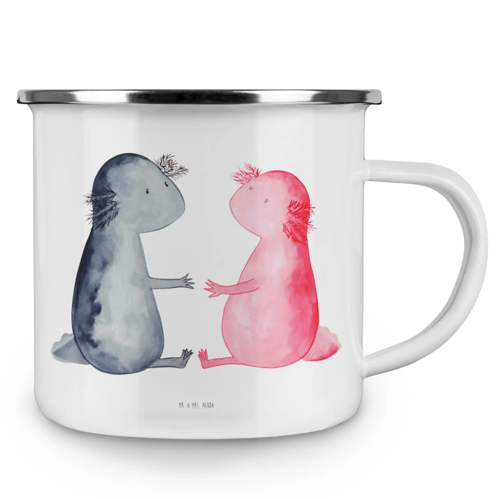 Camping Emaille Tasse Axolotl Liebe Campingtasse, Trinkbecher, Metalltasse, Outdoor Tasse, Emaille Trinkbecher, Blechtasse Outdoor, Emaille Campingbecher, Edelstahl Trinkbecher, Metalltasse für Camping, Kaffee Blechtasse, Camping Tasse Metall, Emaille Tasse, Emaille Becher, Tasse Camping, Tasse Emaille, Emaille Tassen, Camping Becher, Metall Tasse, Camping Tassen, Blechtasse, Emaille Tasse Camping, Camping Tasse Emaille, Emailletasse, Camping Tassen Emaille, Campingbecher, Blechtassen, Outdoor Becher, Campingtassen, Emaille Becher Camping, Camping Becher Edelstahl, Axolotl, Molch, Axolot, Schwanzlurch, Lurch, Lurche, Liebe, große Liebe, Liebesbeweis, Freund, Verlobter, Ehemann, Jahrestag, Valentinstag