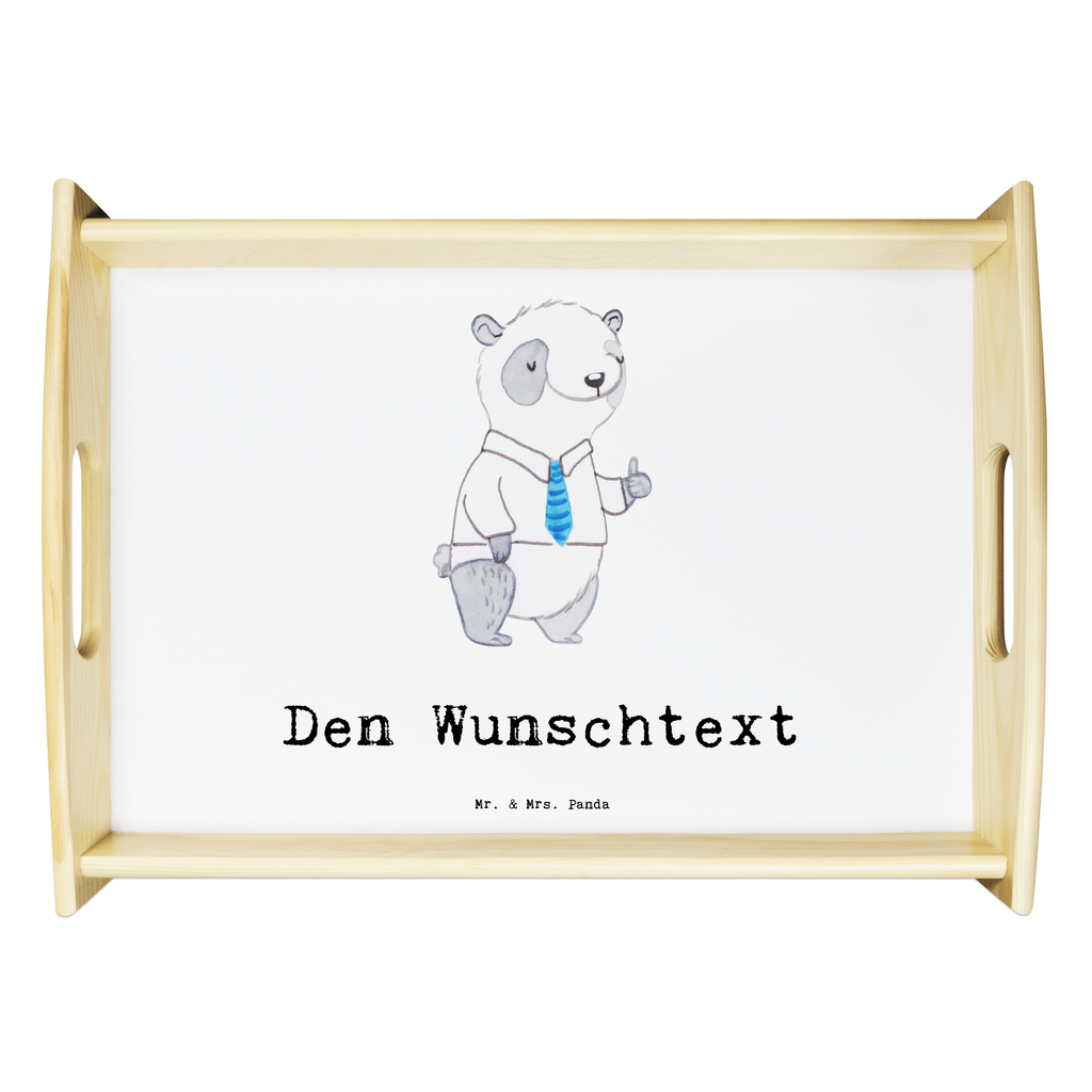 Personalisiertes Serviertablett Panda Bester Halbonkel der Welt Personalisiertes Serviertablett, Personalisiertes Tablett, Personalisiertes Holztablett, Personalisiertes Küchentablett, Personalisiertes Dekotablett, Personalisiertes Frühstückstablett, Serviertablett mit Namen, Tablett mit Namen, für, Dankeschön, Geschenk, Schenken, Geburtstag, Geburtstagsgeschenk, Geschenkidee, Danke, Bedanken, Mitbringsel, Freude machen, Geschenktipp, Onkel, bester Onkel, Halbonkel, Stiefonkel, Stief, Stiefgeschwister, Familie, Kleinigkeit